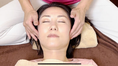 疲れが抜けない・朝から体が重い人が見直すべきポイント